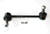 JAPKO 106011R Sway Bar, suspension